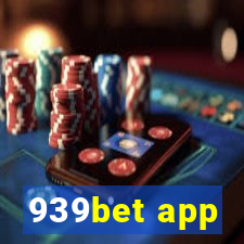 939bet app